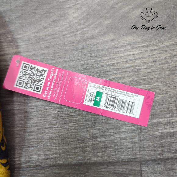 Xhilaration Pull On Ruched Skirt Size M - Picture 2 of 5